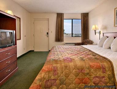 Travel Inn - Mesa Room photo
